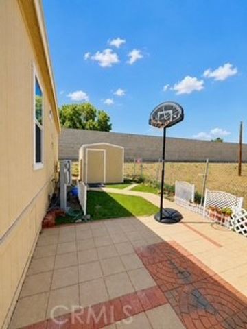 27361 Sierra Hwy 192, Canyon Country, CA 91351