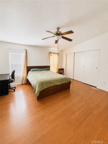 27361 Sierra Hwy 192, Canyon Country, CA 91351