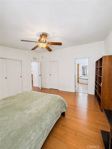 27361 Sierra Hwy 192, Canyon Country, CA 91351
