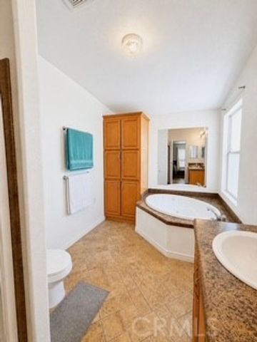 27361 Sierra Hwy 192, Canyon Country, CA 91351