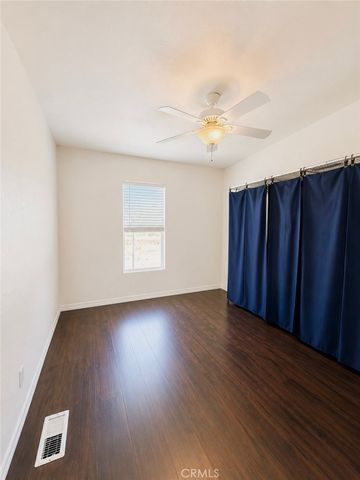 27361 Sierra Hwy 192, Canyon Country, CA 91351
