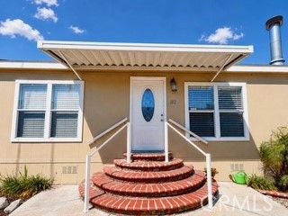 27361 Sierra Hwy 192, Canyon Country, CA 91351