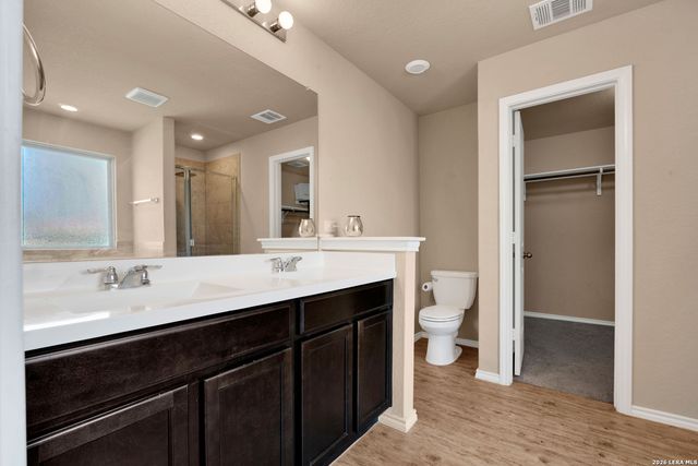 9827 Marbach Pass, San Antonio, TX 78245