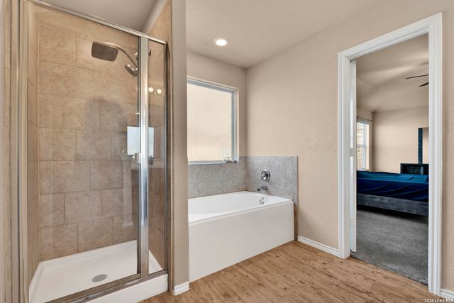 9827 Marbach Pass, San Antonio, TX 78245