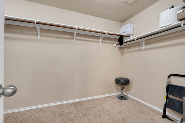 9827 Marbach Pass, San Antonio, TX 78245