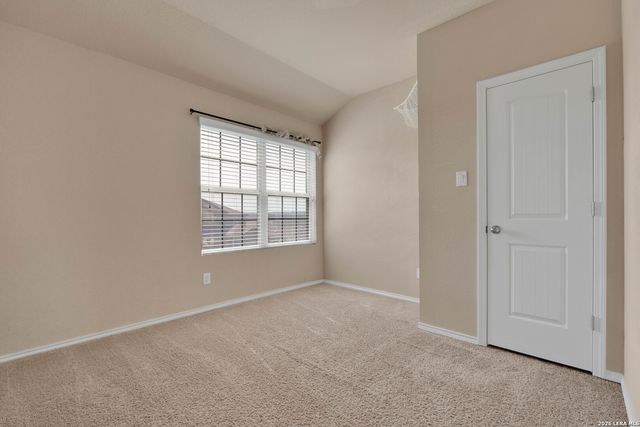 9827 Marbach Pass, San Antonio, TX 78245