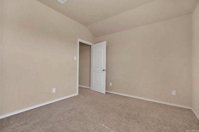 9827 Marbach Pass, San Antonio, TX 78245