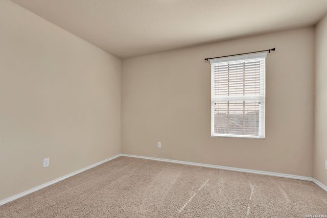 9827 Marbach Pass, San Antonio, TX 78245