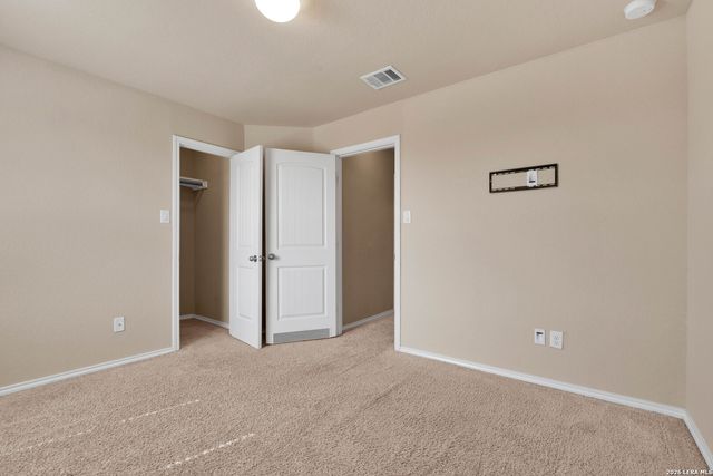 9827 Marbach Pass, San Antonio, TX 78245