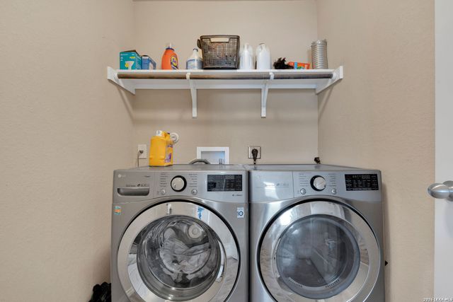 9827 Marbach Pass, San Antonio, TX 78245