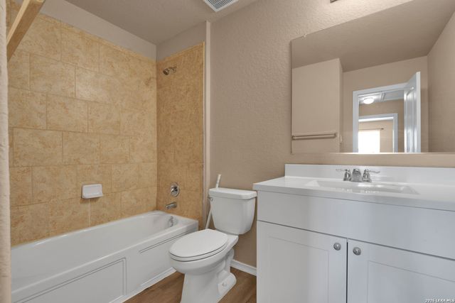 9827 Marbach Pass, San Antonio, TX 78245