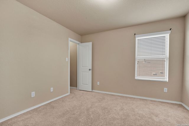 9827 Marbach Pass, San Antonio, TX 78245