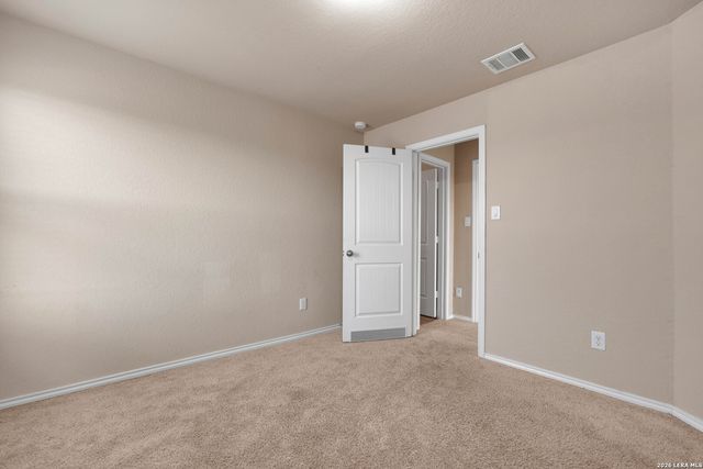 9827 Marbach Pass, San Antonio, TX 78245