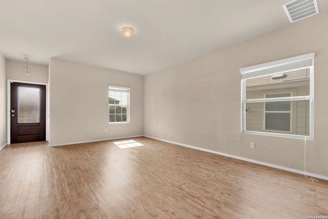 9827 Marbach Pass, San Antonio, TX 78245