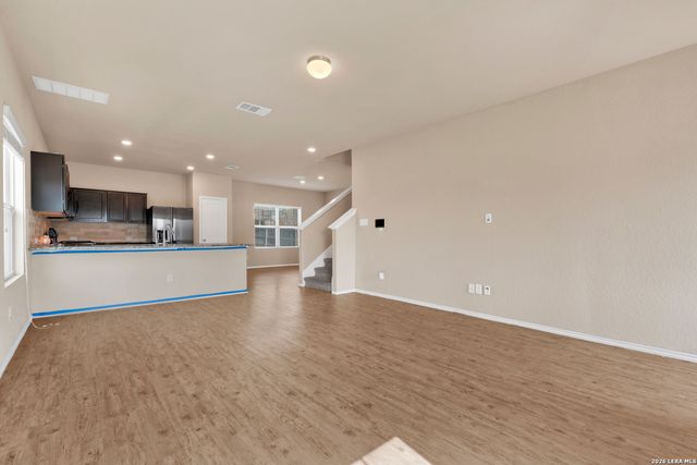 9827 Marbach Pass, San Antonio, TX 78245