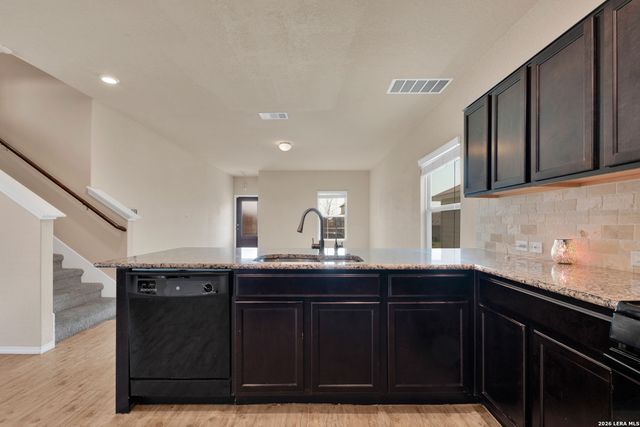 9827 Marbach Pass, San Antonio, TX 78245