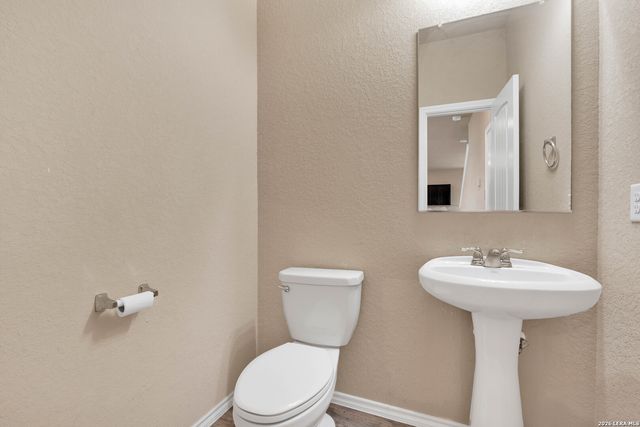 9827 Marbach Pass, San Antonio, TX 78245