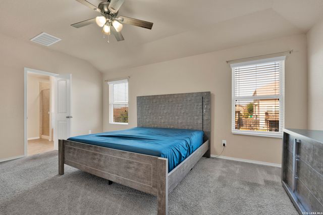 9827 Marbach Pass, San Antonio, TX 78245