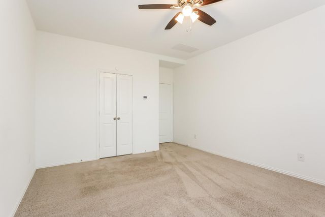 10539 Dolce Lane, Iowa Colony, TX 77583