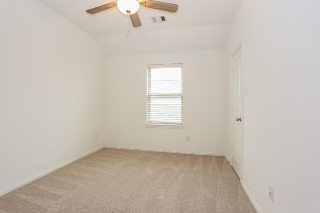 10539 Dolce Lane, Iowa Colony, TX 77583