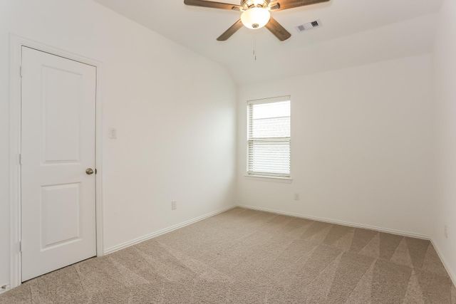 10539 Dolce Lane, Iowa Colony, TX 77583