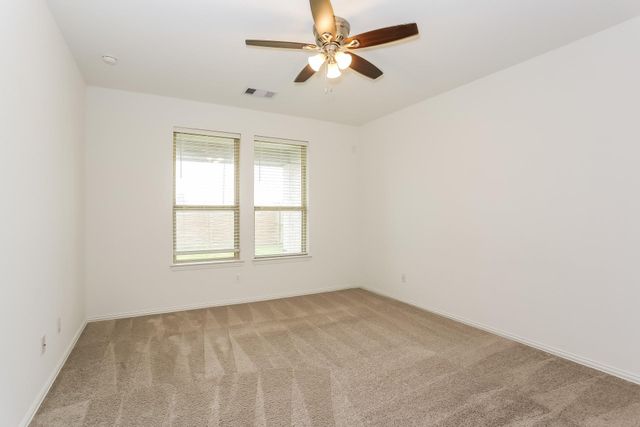 10539 Dolce Lane, Iowa Colony, TX 77583