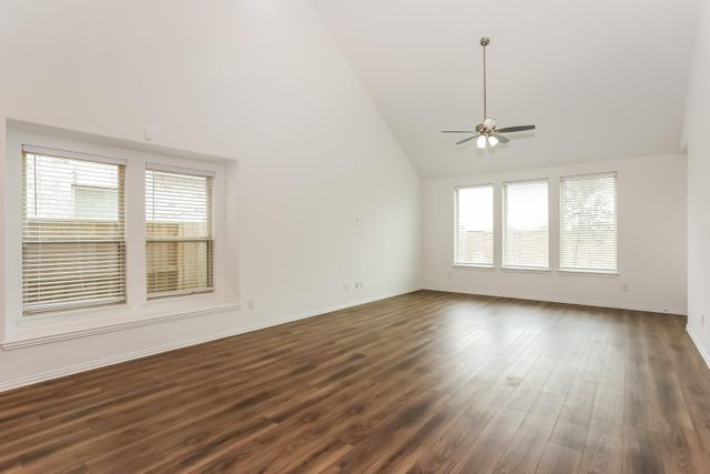 10539 Dolce Lane, Iowa Colony, TX 77583
