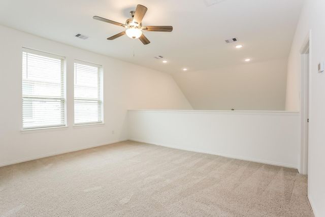 10539 Dolce Lane, Iowa Colony, TX 77583