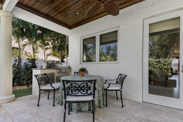 229 Edmor Road, West Palm Beach, FL 33405