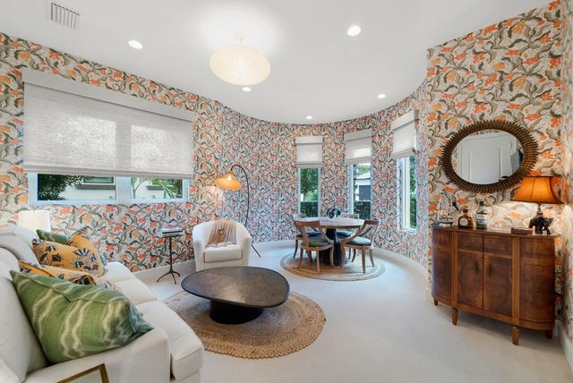 229 Edmor Road, West Palm Beach, FL 33405