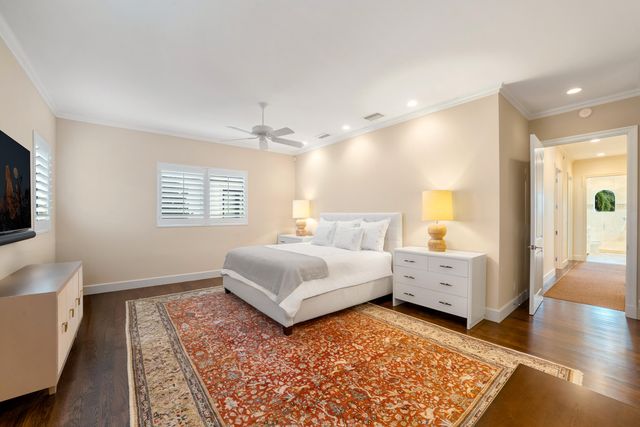 229 Edmor Road, West Palm Beach, FL 33405