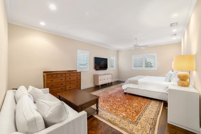 229 Edmor Road, West Palm Beach, FL 33405