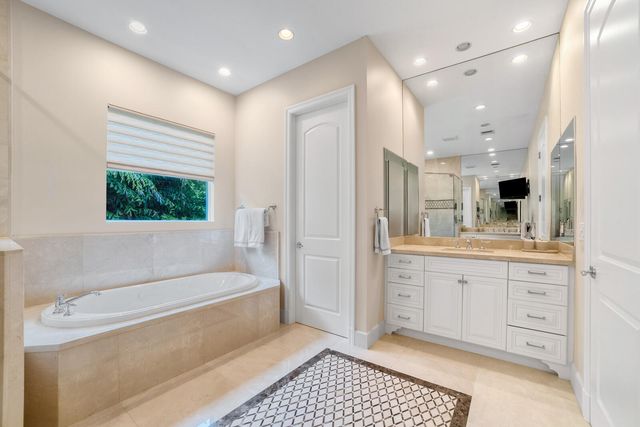 229 Edmor Road, West Palm Beach, FL 33405