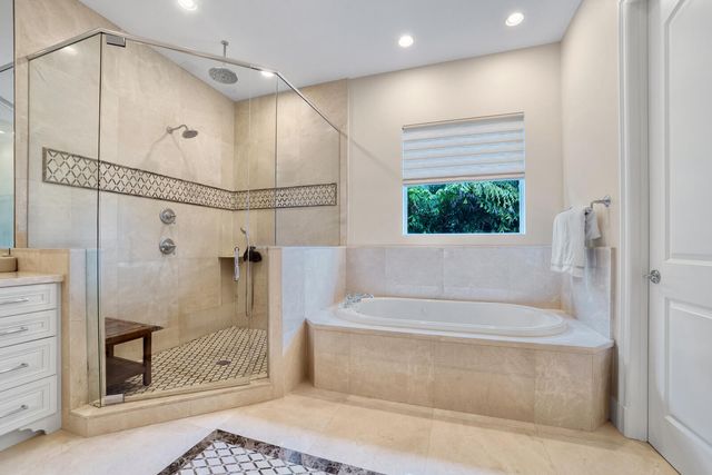 229 Edmor Road, West Palm Beach, FL 33405