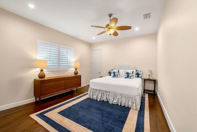 229 Edmor Road, West Palm Beach, FL 33405