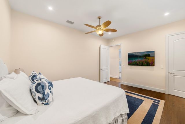 229 Edmor Road, West Palm Beach, FL 33405