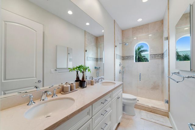 229 Edmor Road, West Palm Beach, FL 33405