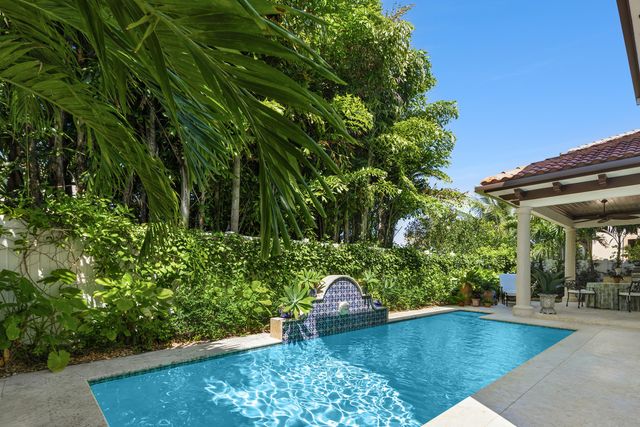 229 Edmor Road, West Palm Beach, FL 33405