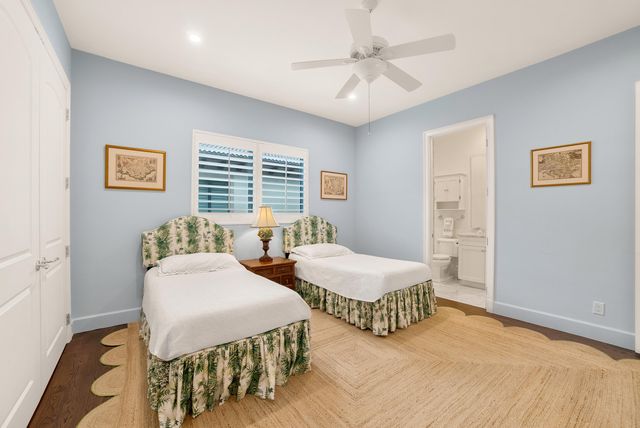 229 Edmor Road, West Palm Beach, FL 33405