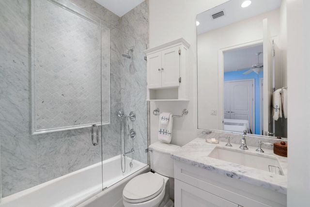 229 Edmor Road, West Palm Beach, FL 33405