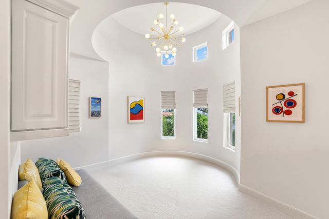 229 Edmor Road, West Palm Beach, FL 33405