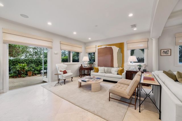 229 Edmor Road, West Palm Beach, FL 33405