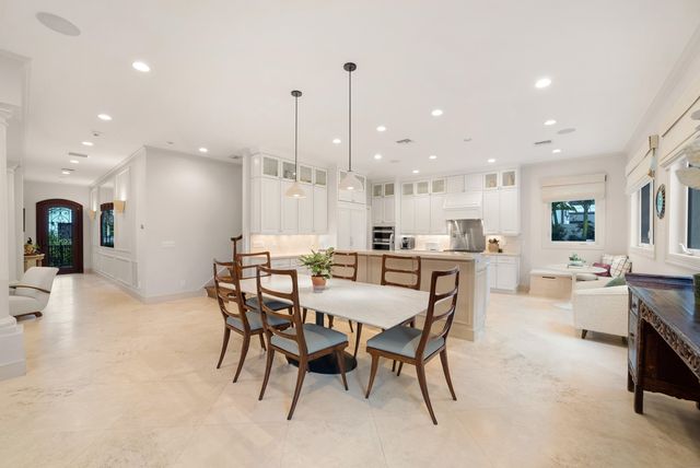 229 Edmor Road, West Palm Beach, FL 33405