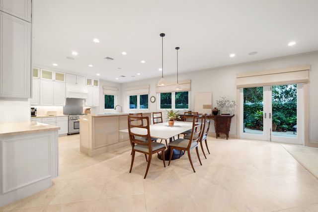 229 Edmor Road, West Palm Beach, FL 33405