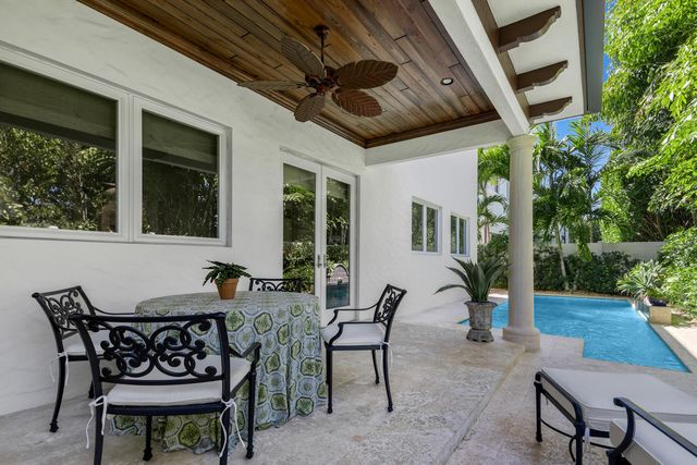 229 Edmor Road, West Palm Beach, FL 33405