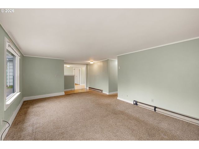 2709 E 16th Ave, Eugene, OR 97403