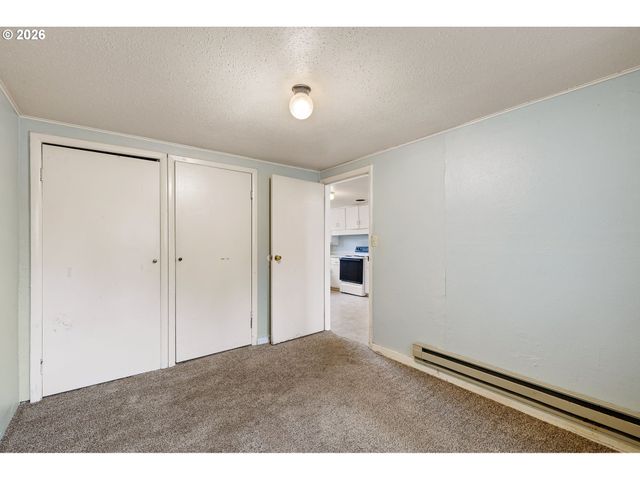 2709 E 16th Ave, Eugene, OR 97403