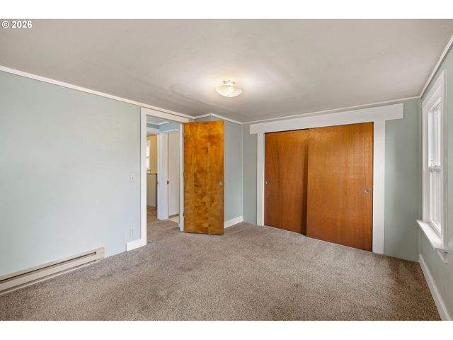 2709 E 16th Ave, Eugene, OR 97403