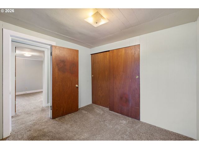 2709 E 16th Ave, Eugene, OR 97403