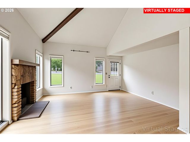 2709 E 16th Ave, Eugene, OR 97403